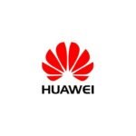 Huawei logo