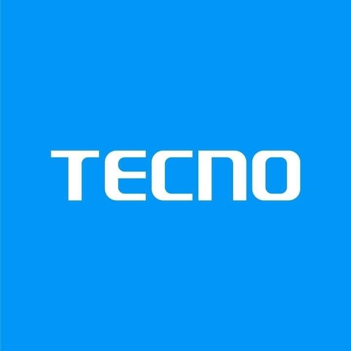 Techno official logo