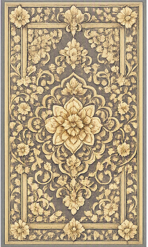 Rug 1