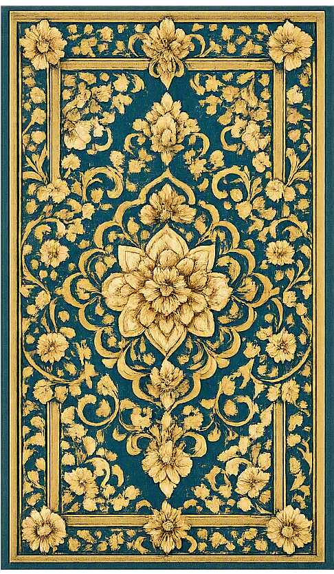 Rug 2