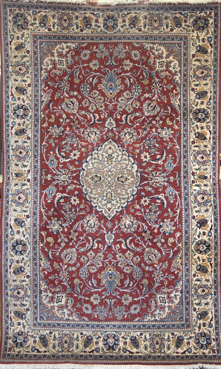 Rug 3